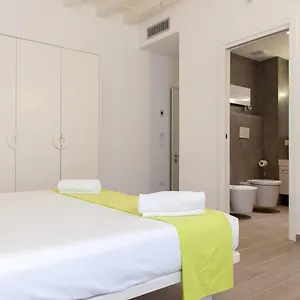 Gasthof Residenza Cardo Massimo, Verona
